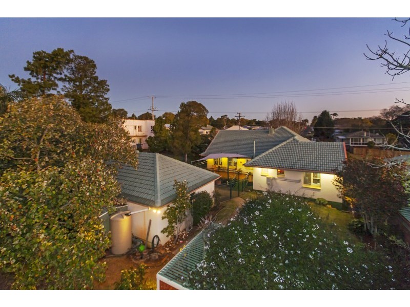 175 South Street, South Toowoomba QLD 4350