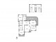 175 South Street, South Toowoomba QLD 4350 Floorplan