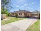7 Kenora Court, Rockville QLD 4350