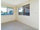 7 Kenora Court, Rockville QLD 4350