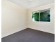 7 Kenora Court, Rockville QLD 4350