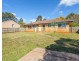 7 Kenora Court, Rockville QLD 4350