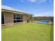 11 Neiwand Street, Kearneys Spring QLD 4350