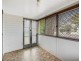 43 Clark Street, South Toowoomba QLD 4350