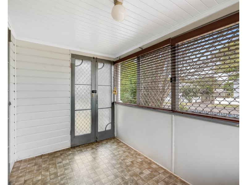 43 Clark Street, South Toowoomba QLD 4350