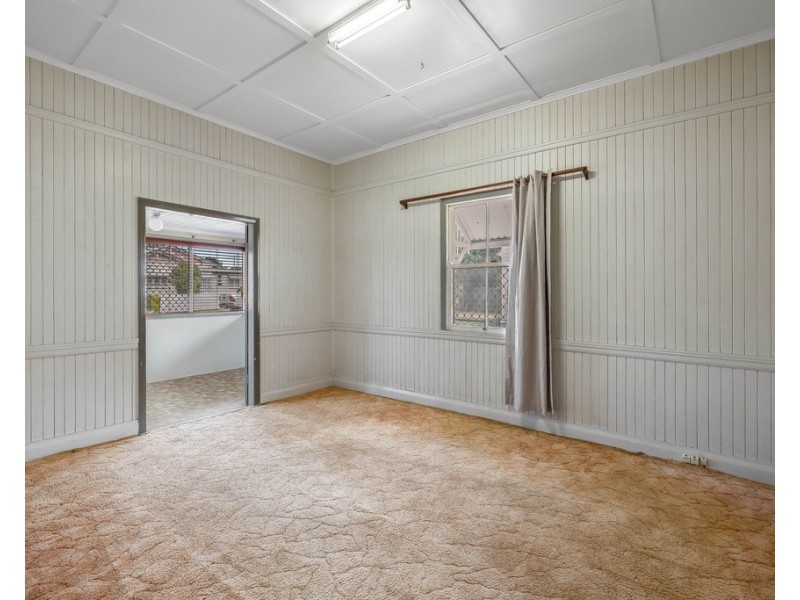43 Clark Street, South Toowoomba QLD 4350