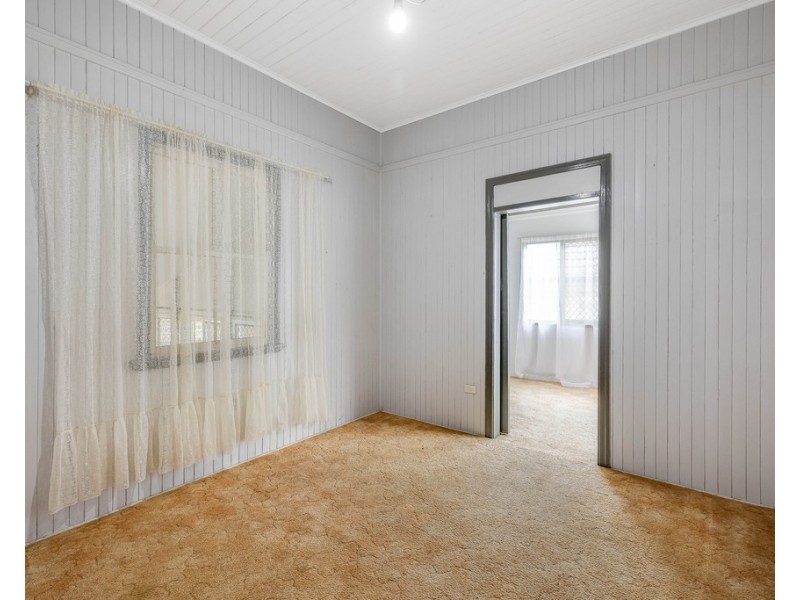 43 Clark Street, South Toowoomba QLD 4350
