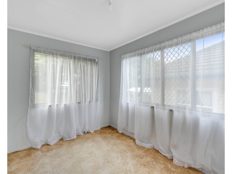 43 Clark Street, South Toowoomba QLD 4350