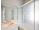 43 Clark Street, South Toowoomba QLD 4350