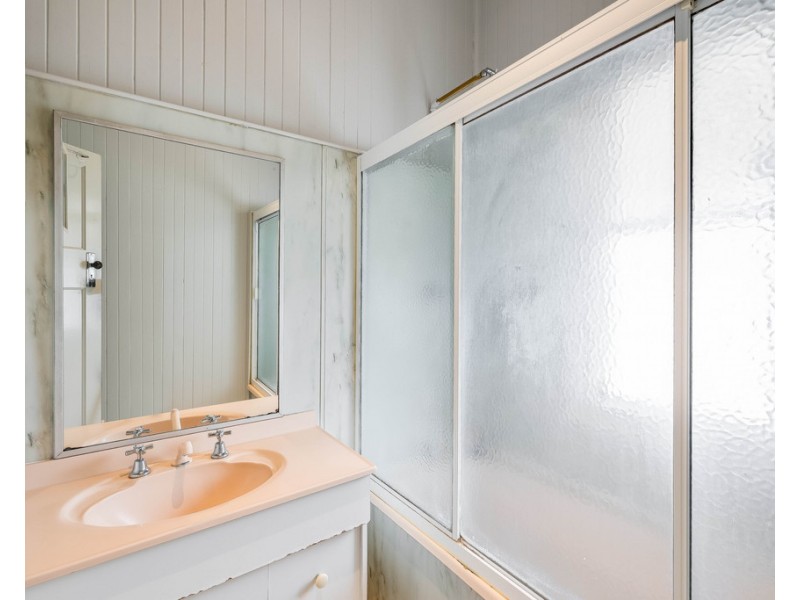 43 Clark Street, South Toowoomba QLD 4350