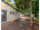 43 Clark Street, South Toowoomba QLD 4350