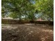 43 Clark Street, South Toowoomba QLD 4350