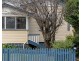 43 Clark Street, South Toowoomba QLD 4350