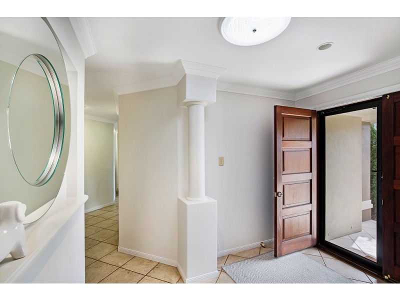 13 Denaid Street, Highfields QLD 4352