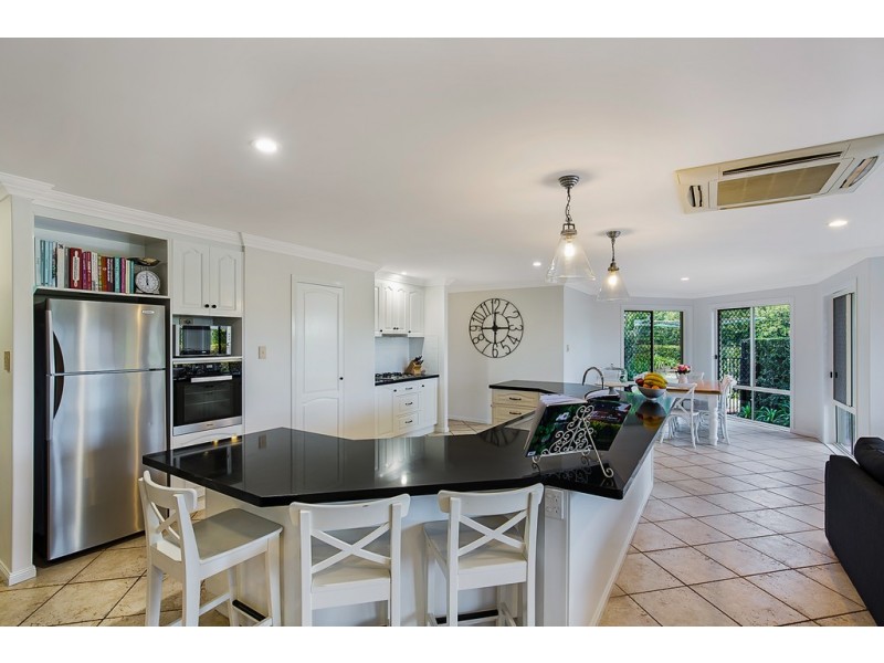 13 Denaid Street, Highfields QLD 4352