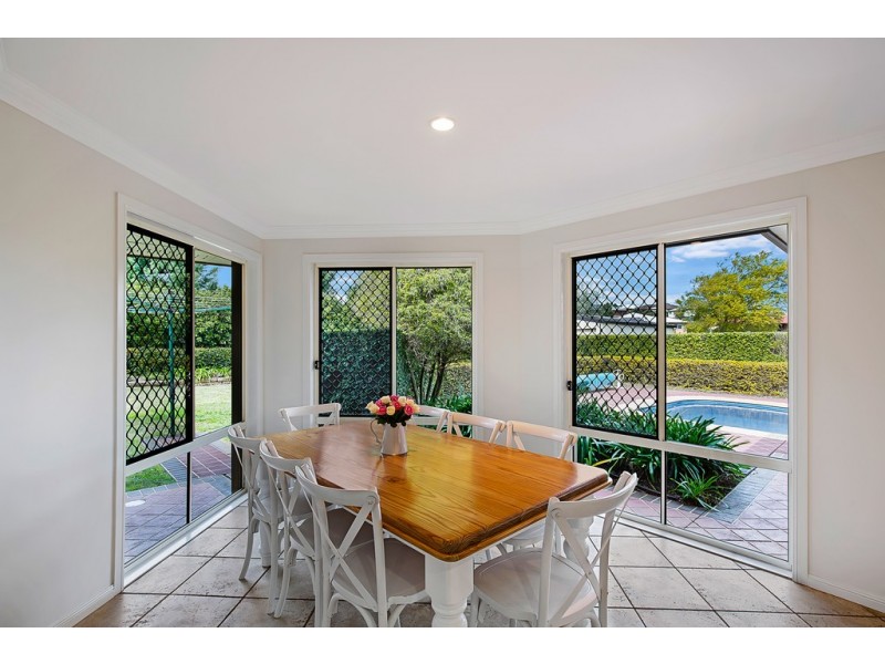 13 Denaid Street, Highfields QLD 4352