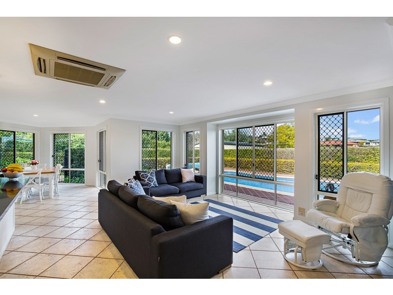 13 Denaid Street, Highfields QLD 4352