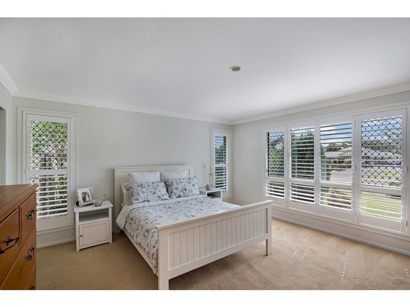 13 Denaid Street, Highfields QLD 4352