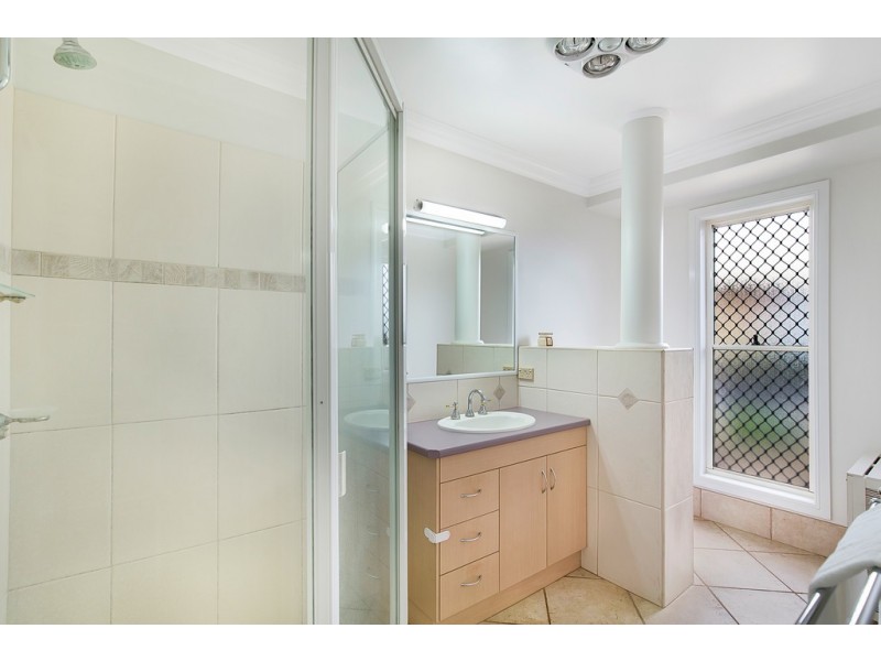 13 Denaid Street, Highfields QLD 4352