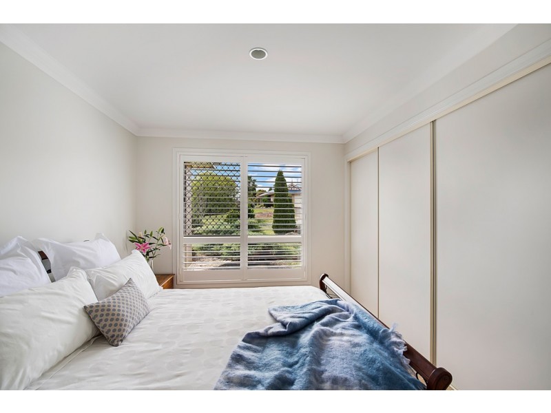 13 Denaid Street, Highfields QLD 4352