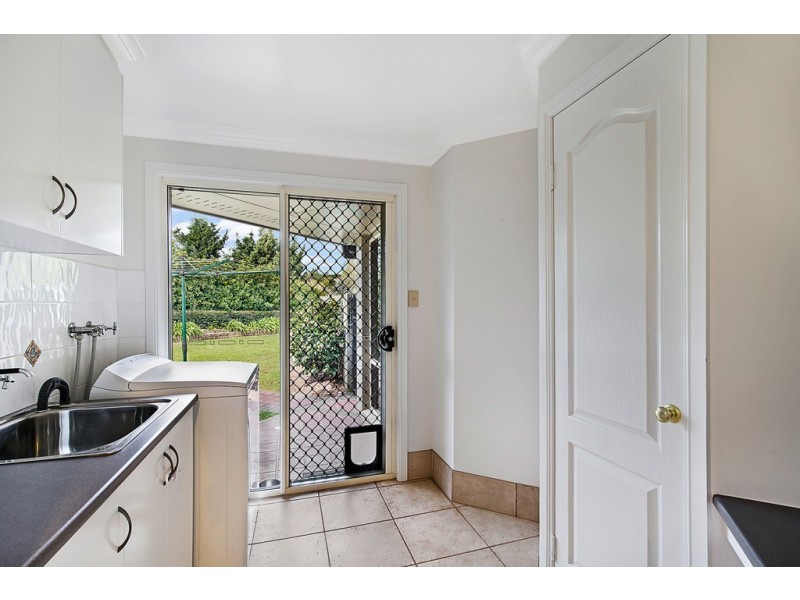 13 Denaid Street, Highfields QLD 4352