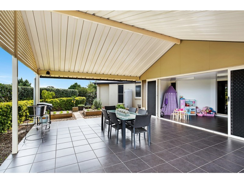 13 Denaid Street, Highfields QLD 4352