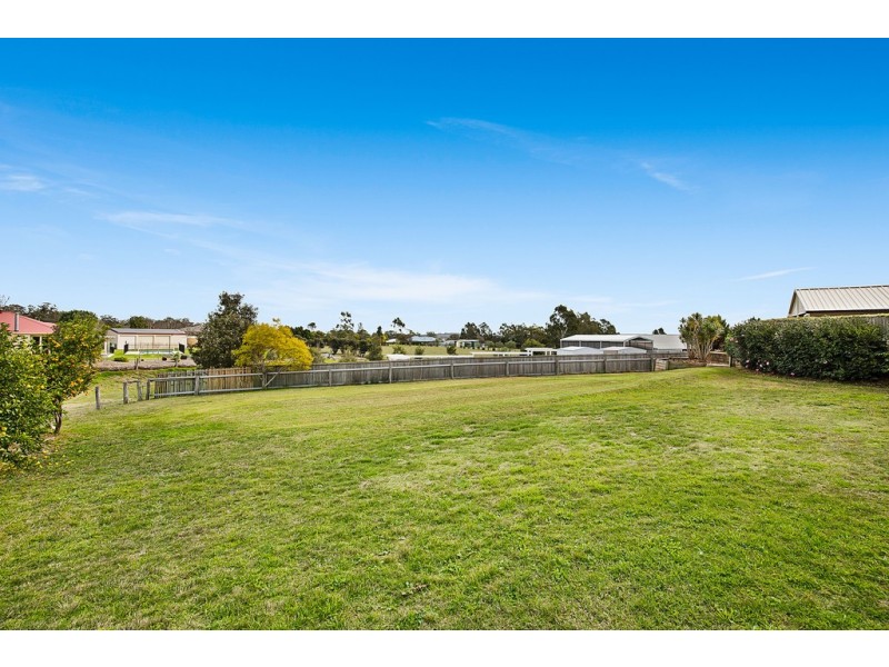 13 Denaid Street, Highfields QLD 4352