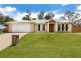 8 Hayle Court, Kleinton QLD 4352