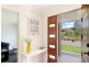 8 Hayle Court, Kleinton QLD 4352
