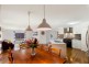 8 Hayle Court, Kleinton QLD 4352