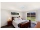 8 Hayle Court, Kleinton QLD 4352