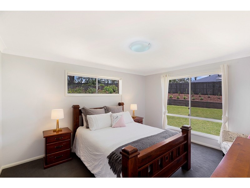 8 Hayle Court, Kleinton QLD 4352