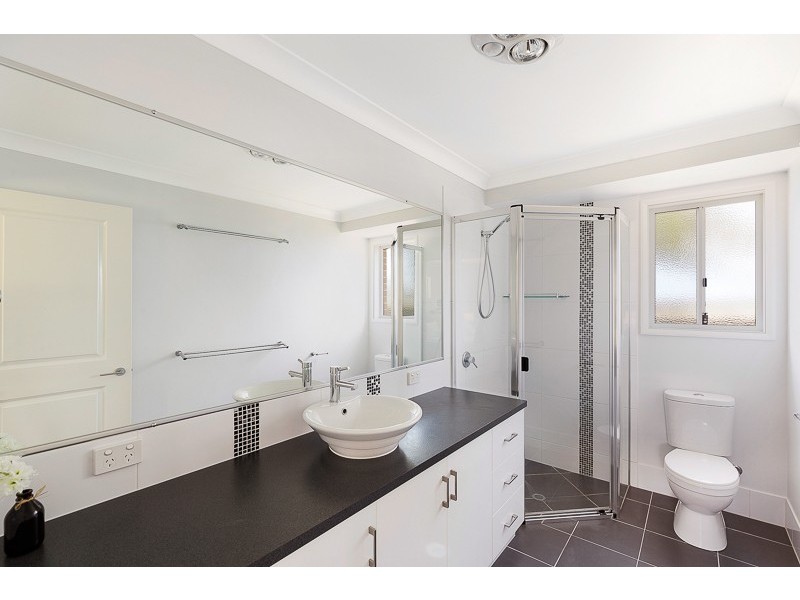 8 Hayle Court, Kleinton QLD 4352