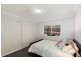 8 Hayle Court, Kleinton QLD 4352