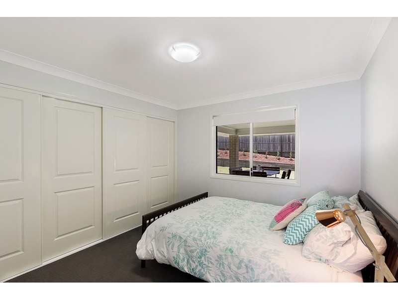 8 Hayle Court, Kleinton QLD 4352
