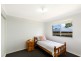 8 Hayle Court, Kleinton QLD 4352