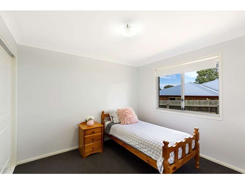 8 Hayle Court, Kleinton QLD 4352