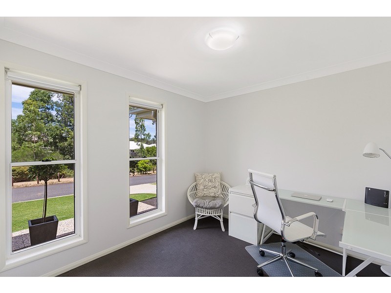 8 Hayle Court, Kleinton QLD 4352