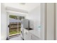 8 Hayle Court, Kleinton QLD 4352