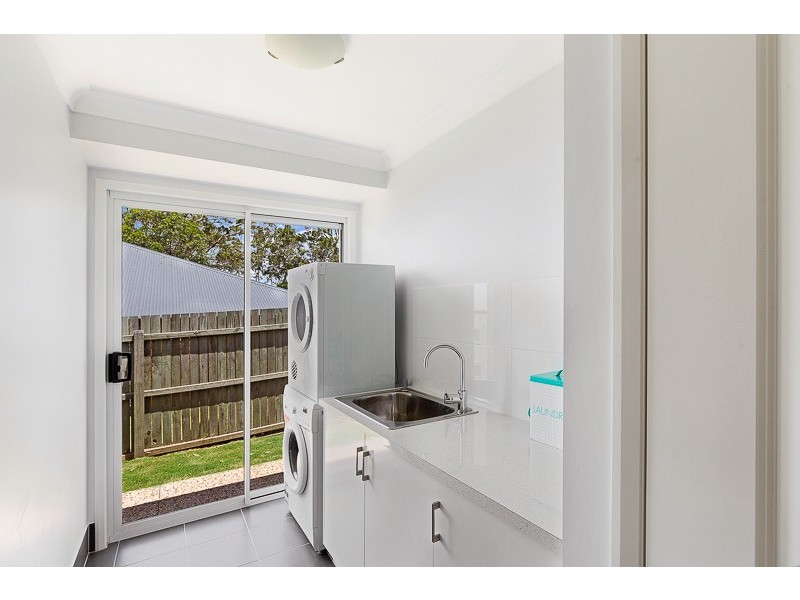 8 Hayle Court, Kleinton QLD 4352