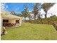 8 Hayle Court, Kleinton QLD 4352