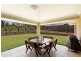 8 Hayle Court, Kleinton QLD 4352