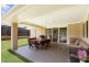 8 Hayle Court, Kleinton QLD 4352