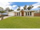 8 Hayle Court, Kleinton QLD 4352
