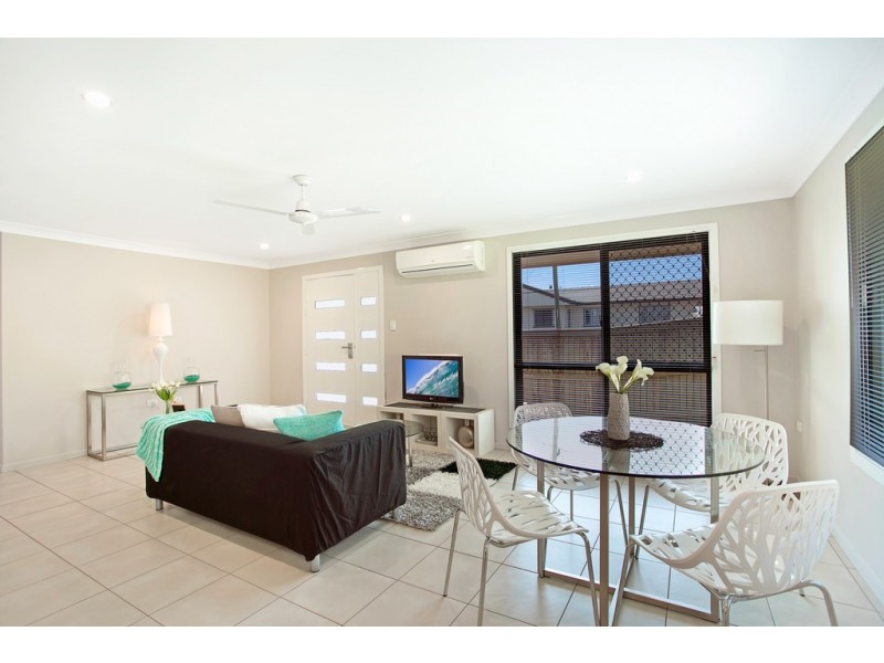 3/49 McGregor Street, Wilsonton QLD 4350