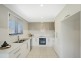 3/49 McGregor Street, Wilsonton QLD 4350