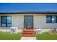 3/49 McGregor Street, Wilsonton QLD 4350