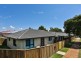 3/49 McGregor Street, Wilsonton QLD 4350