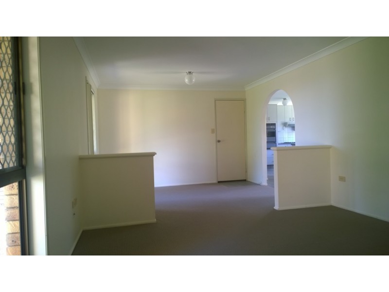 25 Redwood Street, Newtown QLD 4350