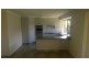 25 Redwood Street, Newtown QLD 4350